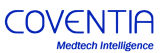 Coventia Consulting